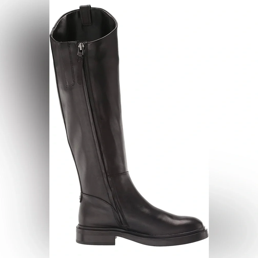 Fable Knee High Boot Sam Edelman - Picture 3 of 5